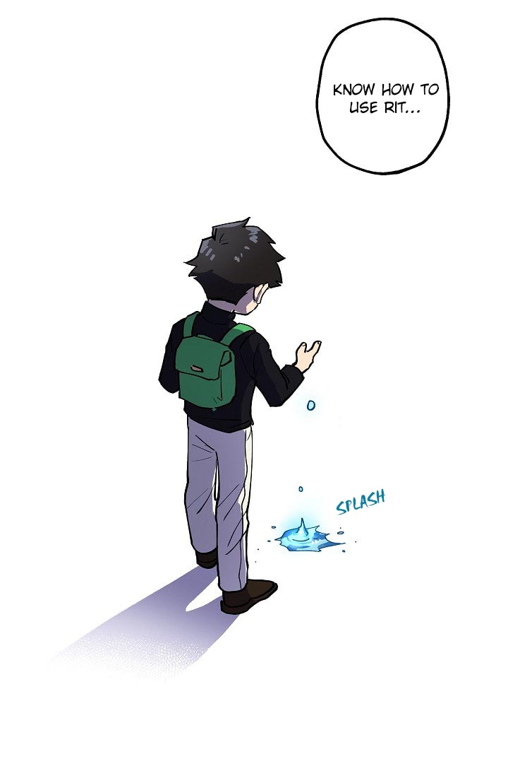 Crisis Crisis 01 第45页