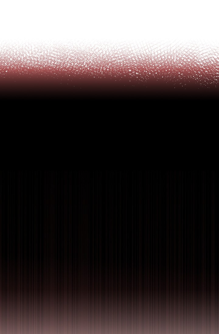 Crisis Crisis 01 第46页