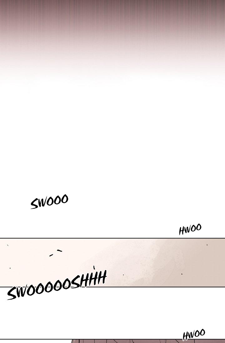 Crisis Crisis 01 第47页