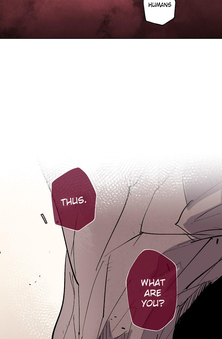 Crisis Crisis 01 第49页