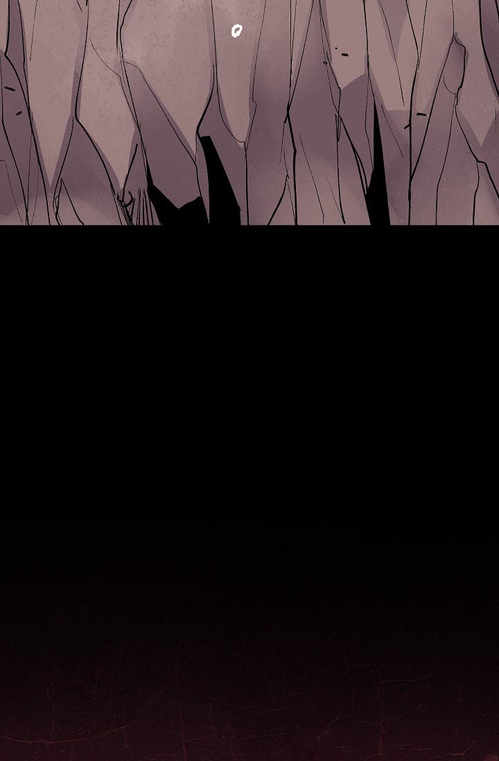 Crisis Crisis 01 第51页