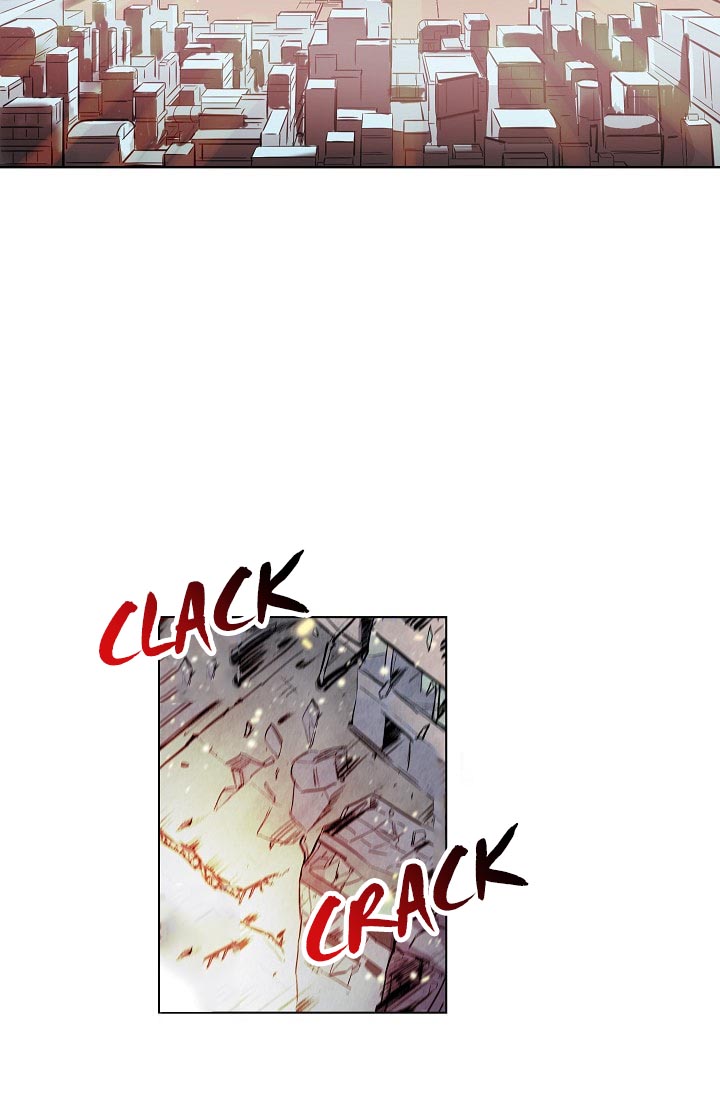 Crisis 第8页