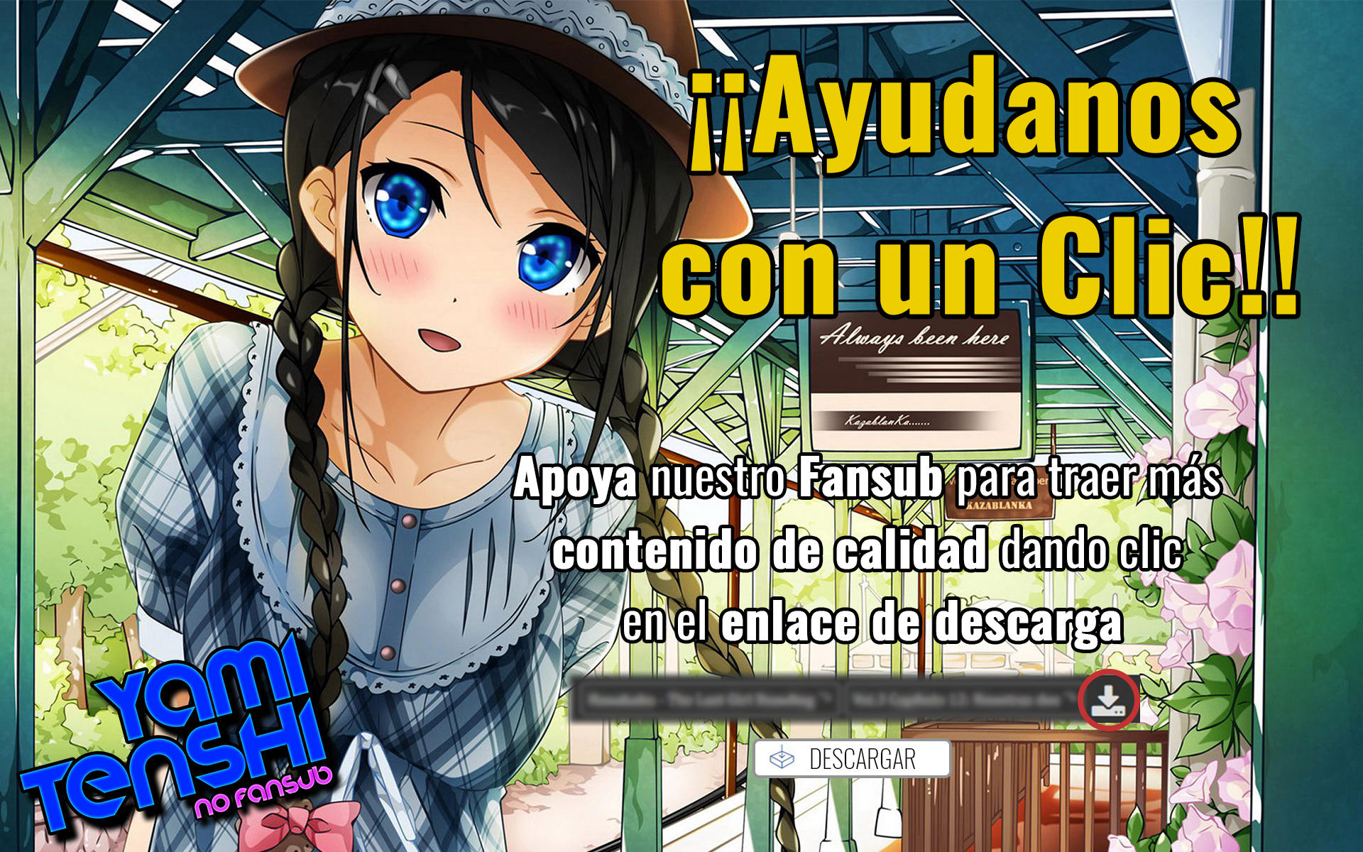 Hosaka-sensei no Ai no Muchi Vol. 1 Ch. 3 第46页