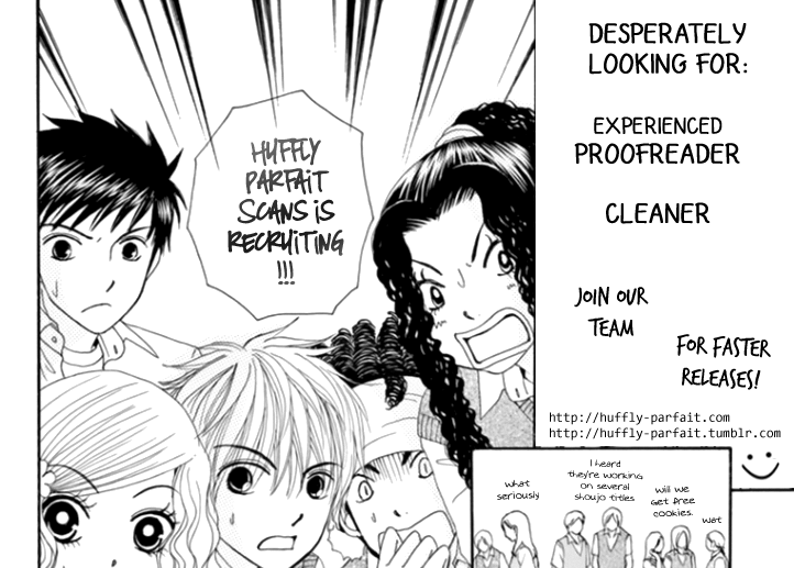Machigitsune to Hito no Ko Vol. 1 Ch. 4 第35页