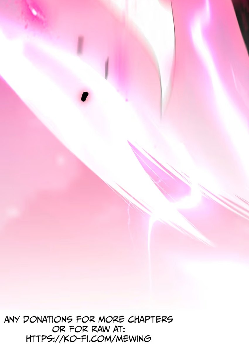 Fǔshén: Wúdí zhī Lù Ch. 1 第16页