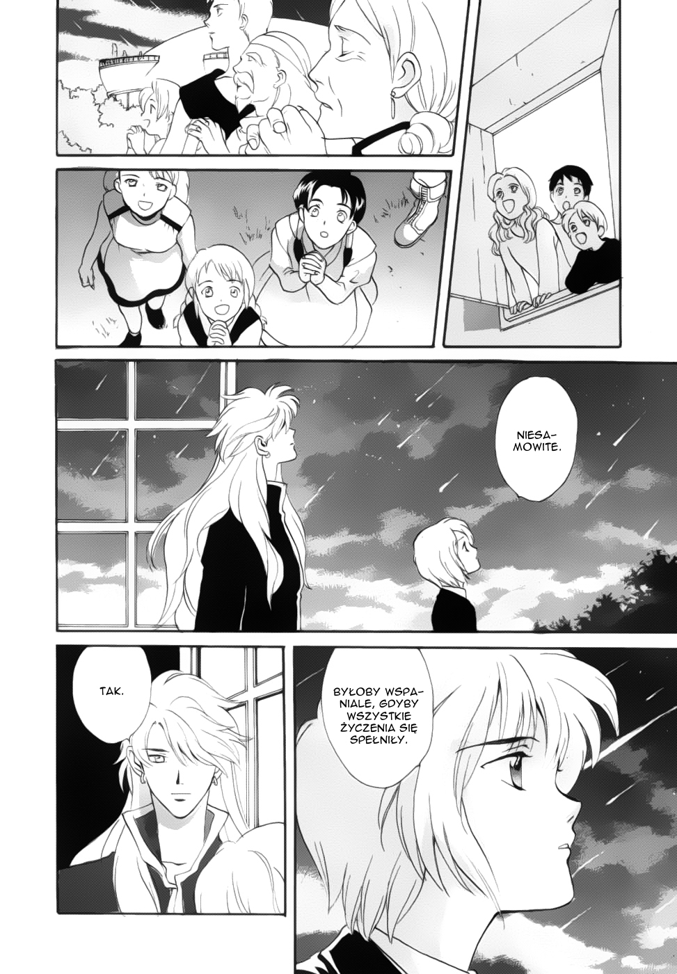 Meteor Methuselah Vol. 1 Ch. 4 第29页