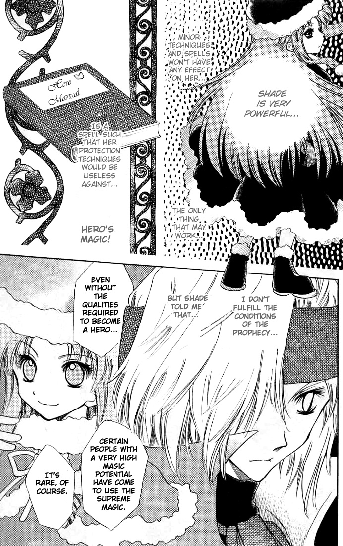 Otameshi RPG Vol. 1 Ch. 6 第27页