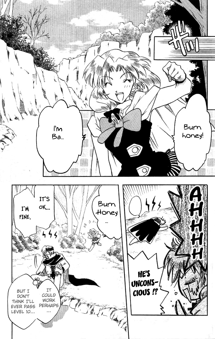 Otameshi RPG Vol. 1 Ch. 6 第29页