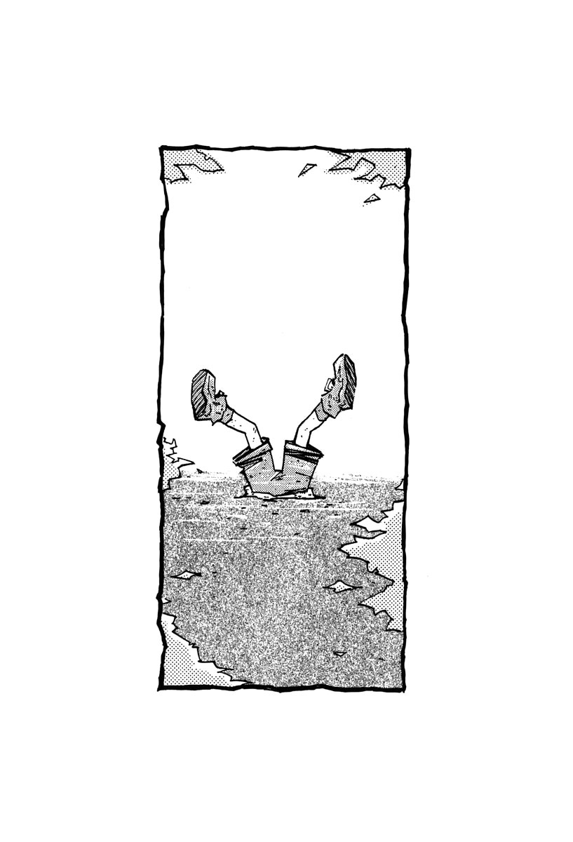 FLCL 2-a 第14页