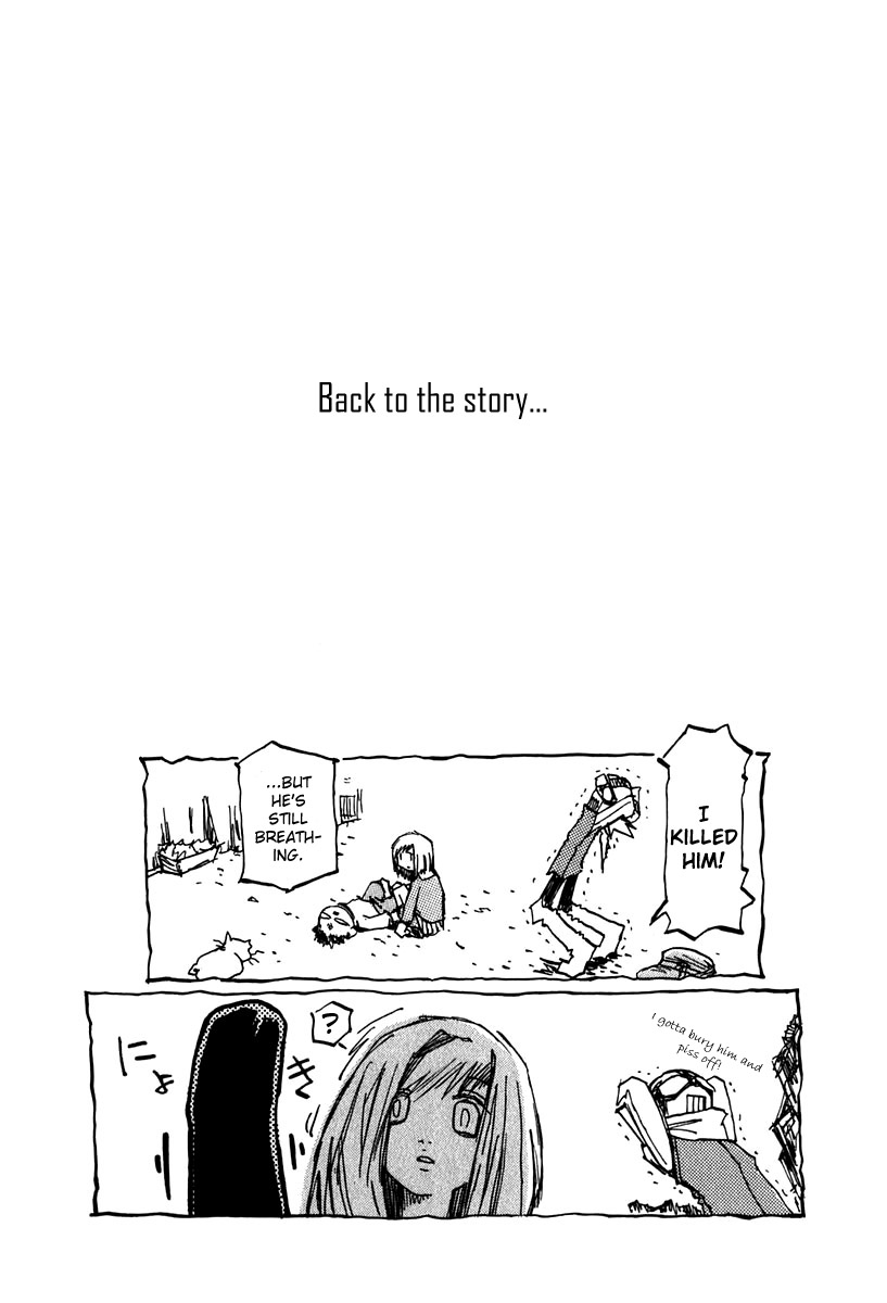 FLCL 2-a 第15页