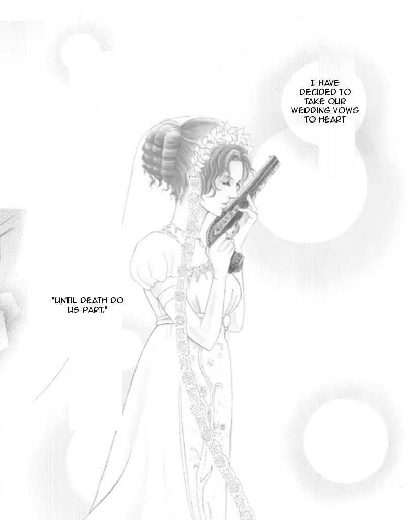 Hanamuko no Yakusoku 第8页