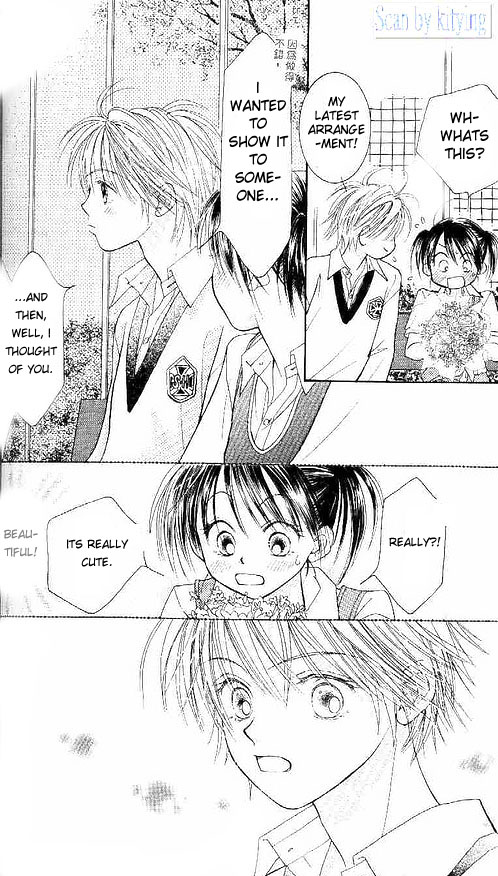 ZIG★ZAG Vol. 2 Ch. 6 第12页