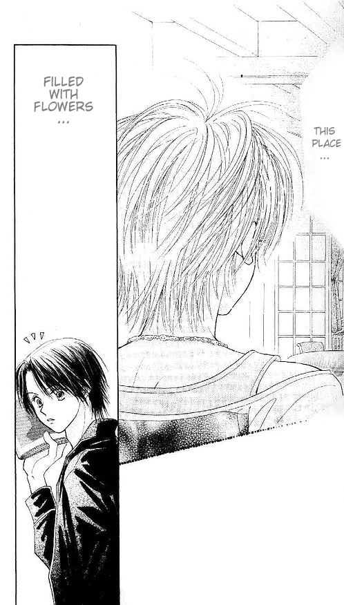 ZIG★ZAG Vol. 2 Ch. 6 第21页