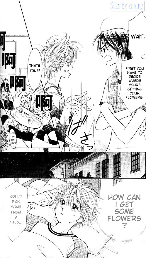 ZIG★ZAG Vol. 2 Ch. 6 第26页