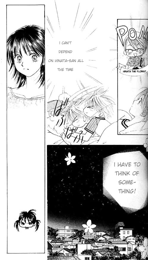 ZIG★ZAG Vol. 2 Ch. 6 第27页