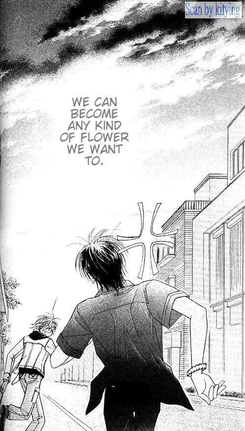 ZIG★ZAG Vol. 2 Ch. 6 第36页