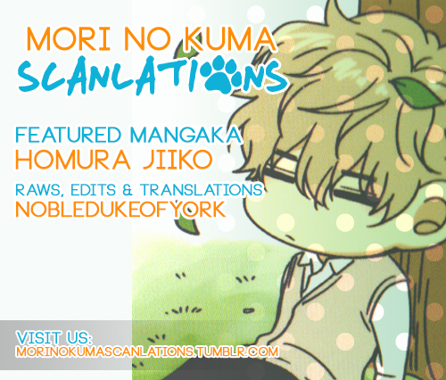 Shoutotsu! Futatsuboshi Sakusen Vol. 1 Ch. 5 第1页