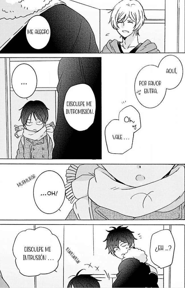 Ameiro Curriculum Ch. 2 第30页