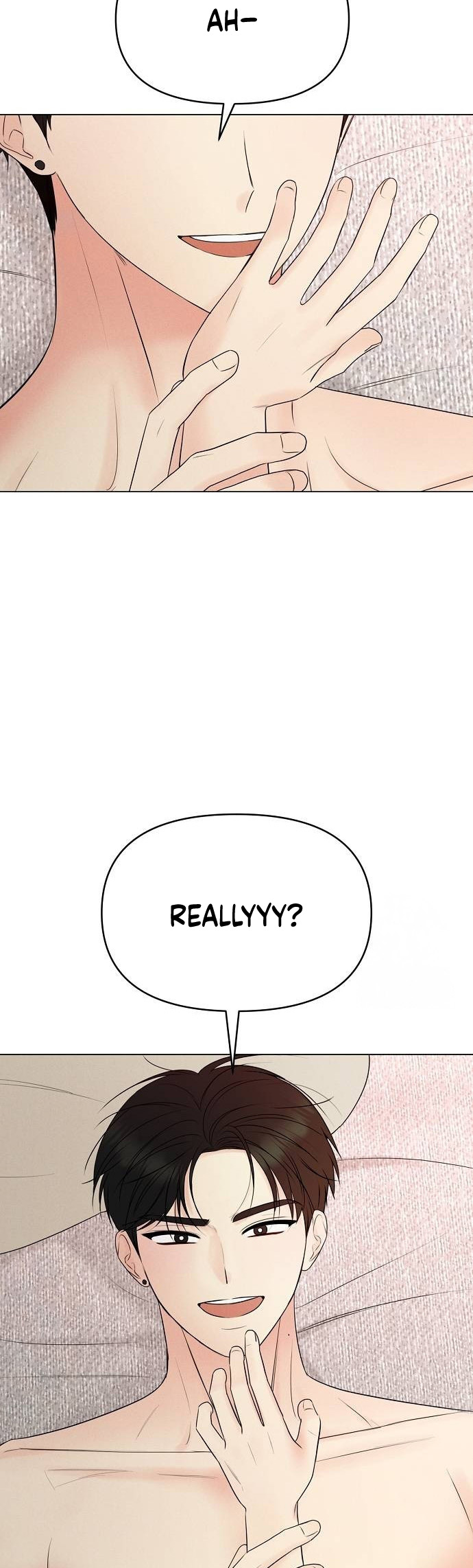 The Perfect Male Lead Ch. 2 第13页