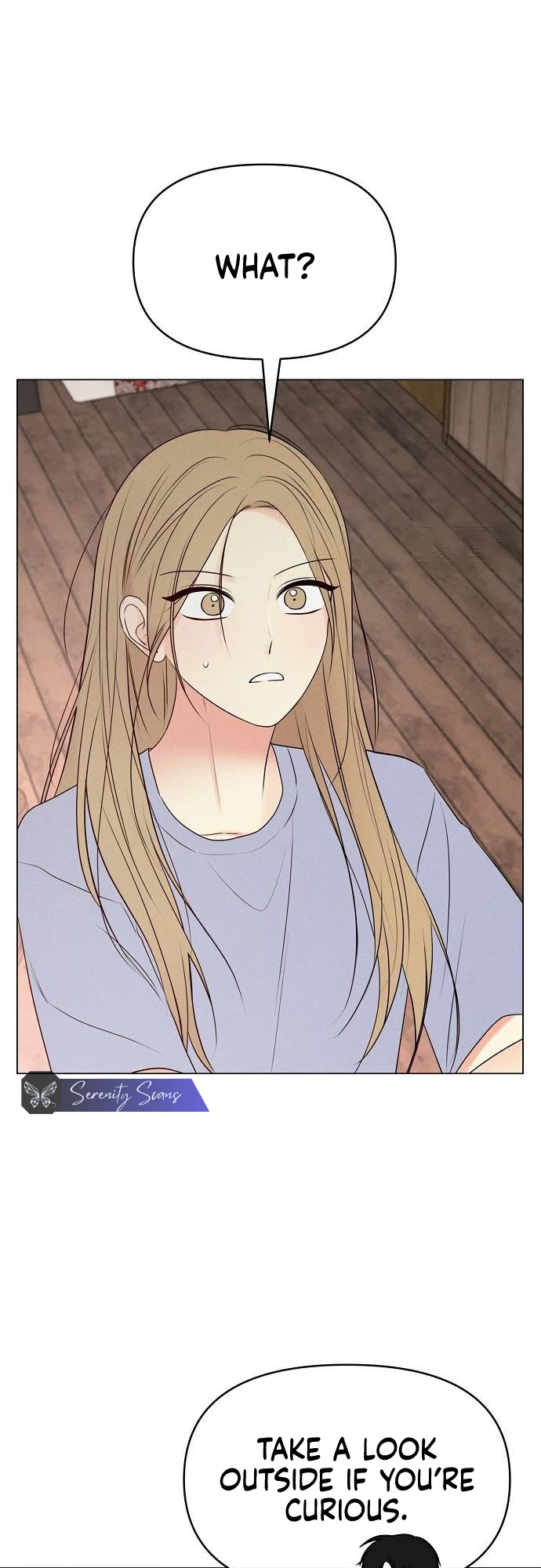 The Perfect Male Lead Ch. 2 第20页