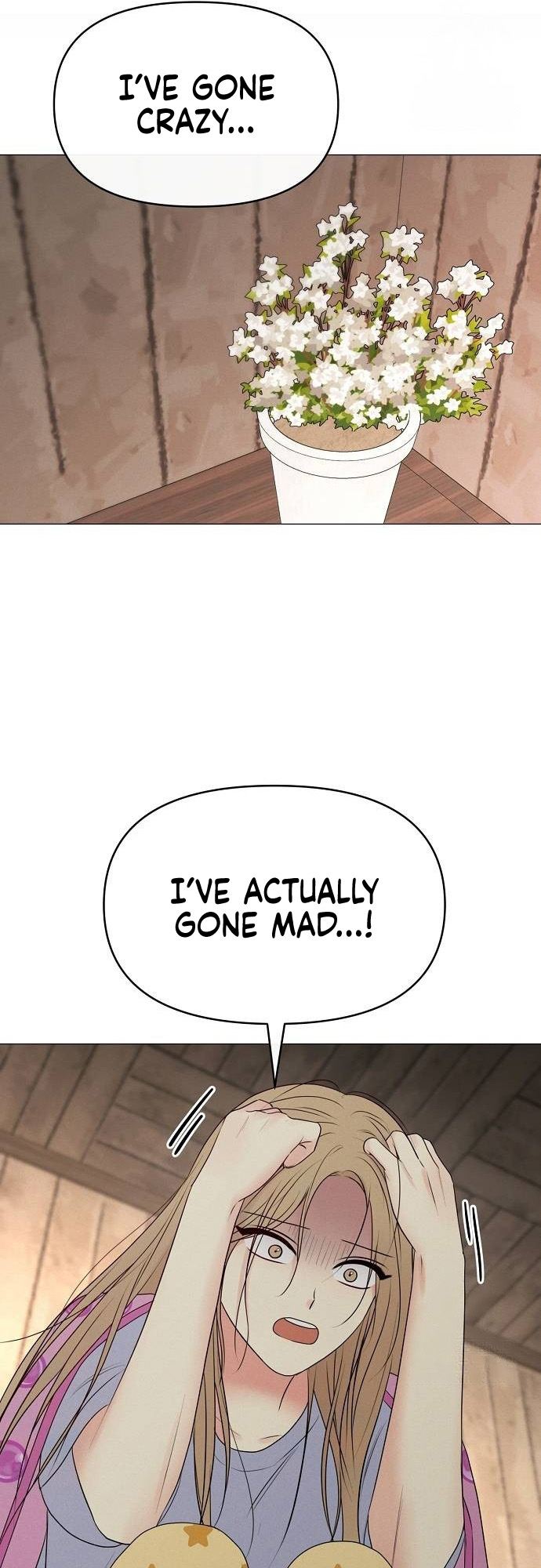 The Perfect Male Lead Ch. 2 第39页