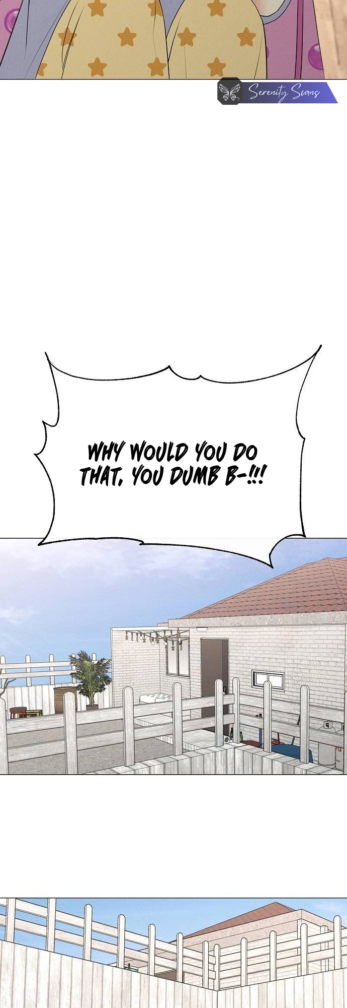 The Perfect Male Lead Ch. 2 第40页