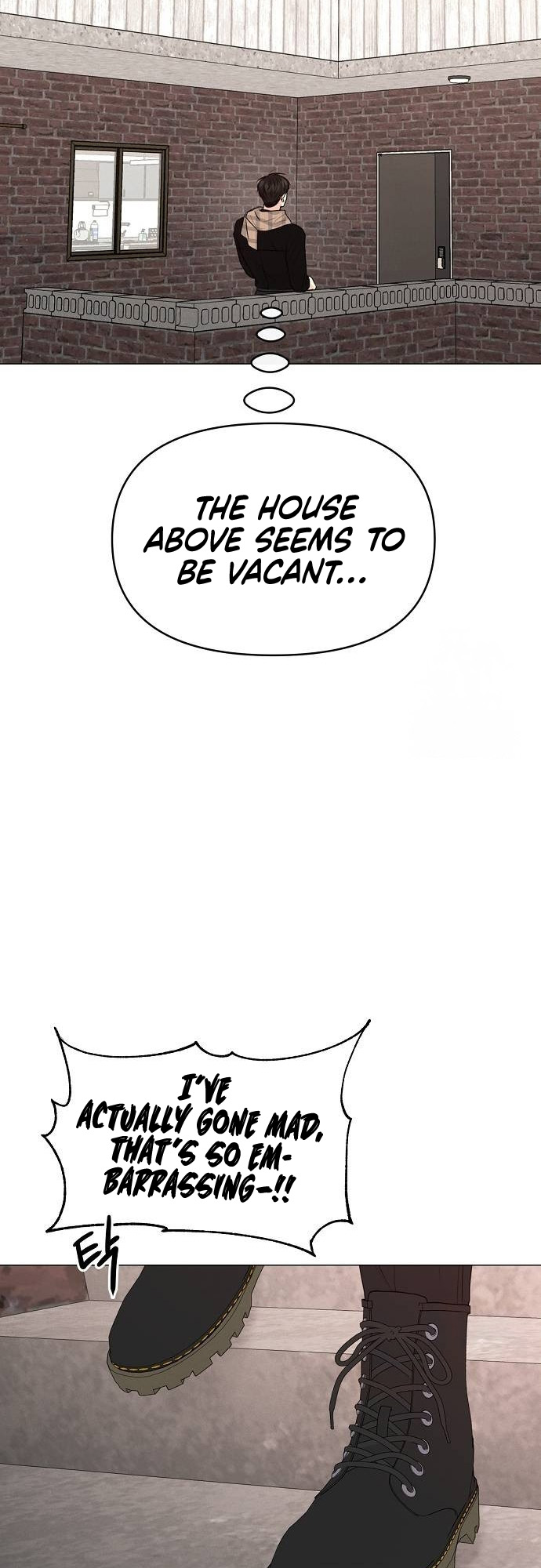 The Perfect Male Lead Ch. 2 第41页