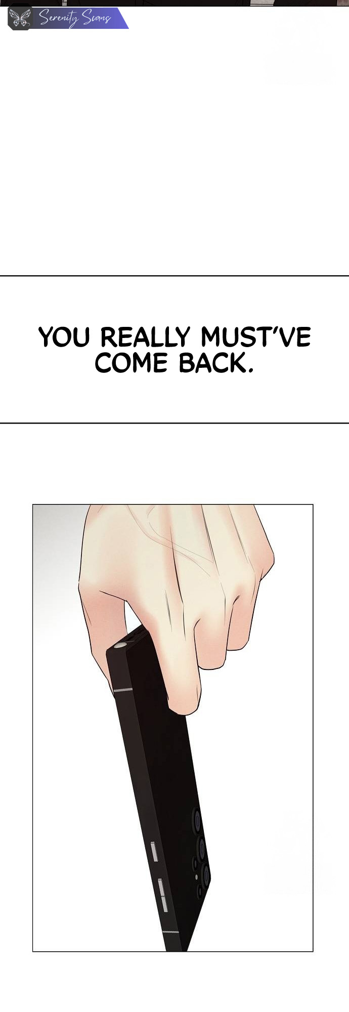 The Perfect Male Lead Ch. 2 第43页