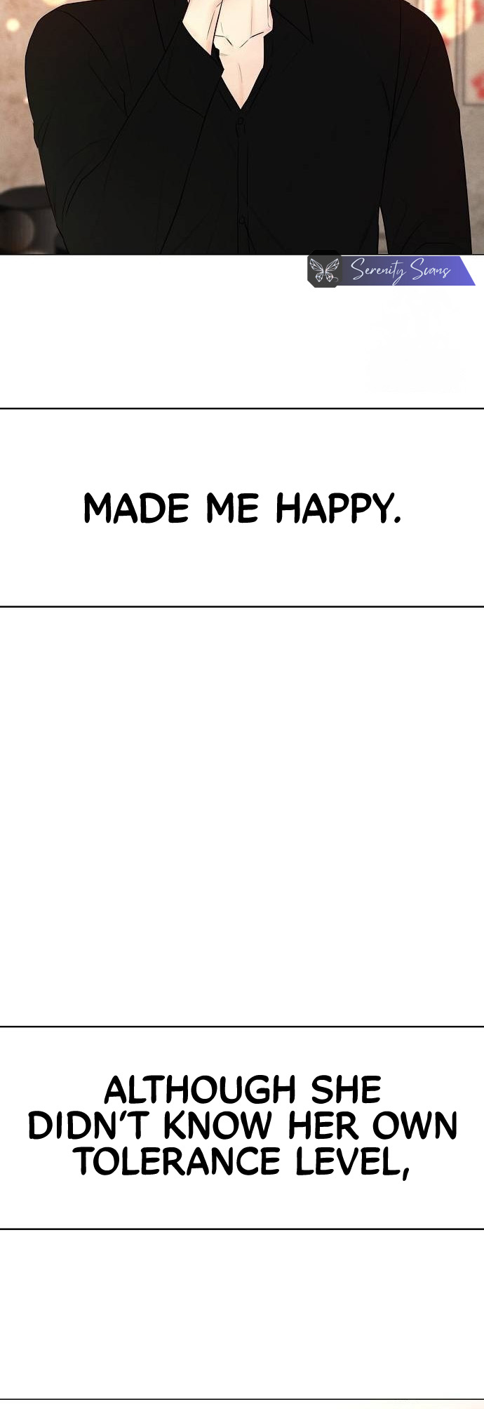 The Perfect Male Lead Ch. 2 第46页