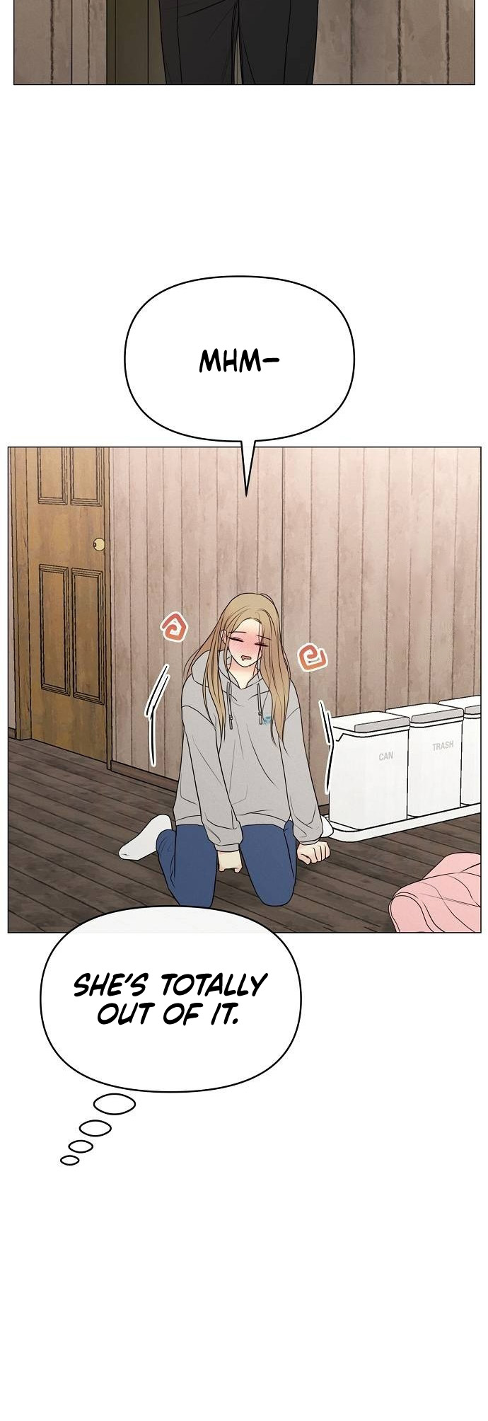 The Perfect Male Lead Ch. 2 第49页