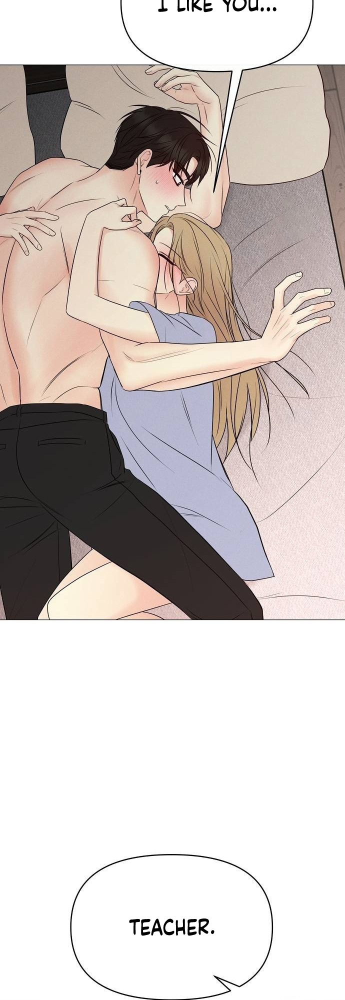 The Perfect Male Lead Ch. 2 第59页