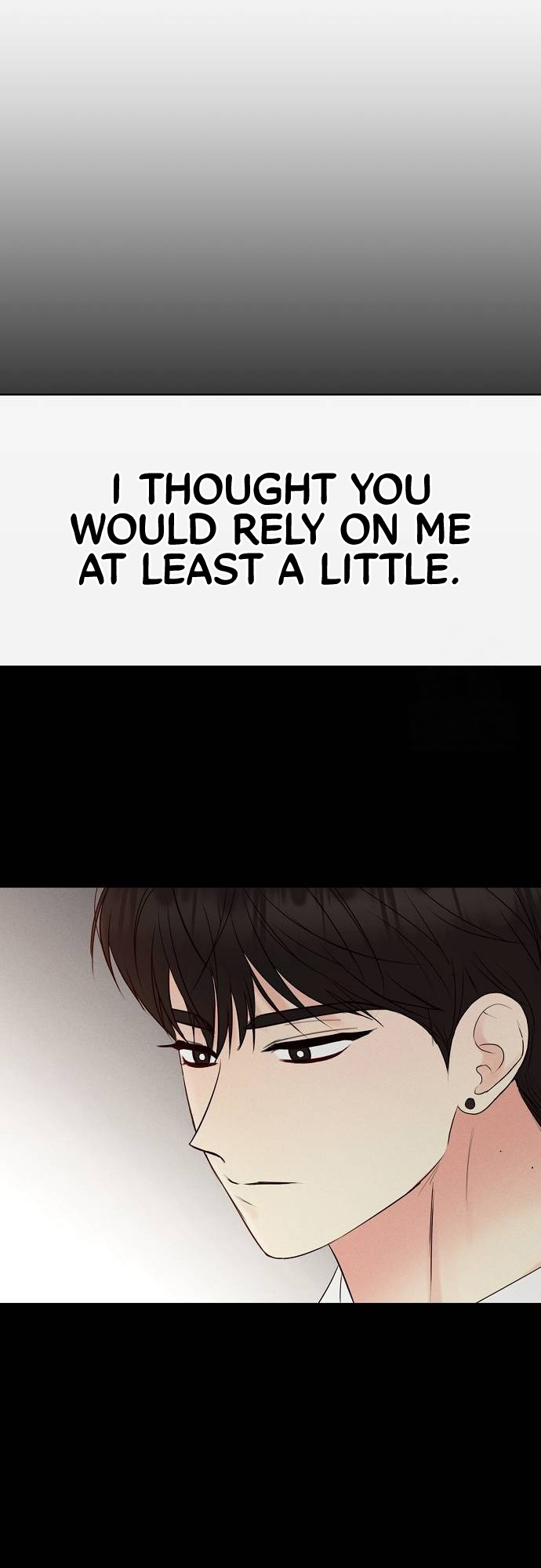 The Perfect Male Lead Ch. 2 第62页