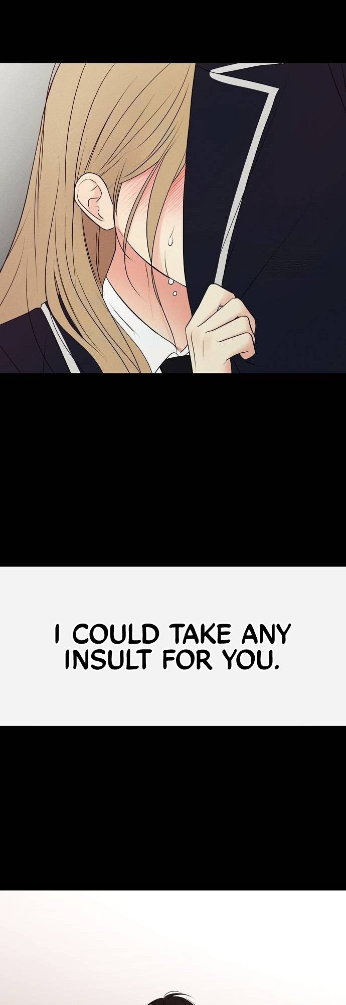 The Perfect Male Lead Ch. 2 第63页