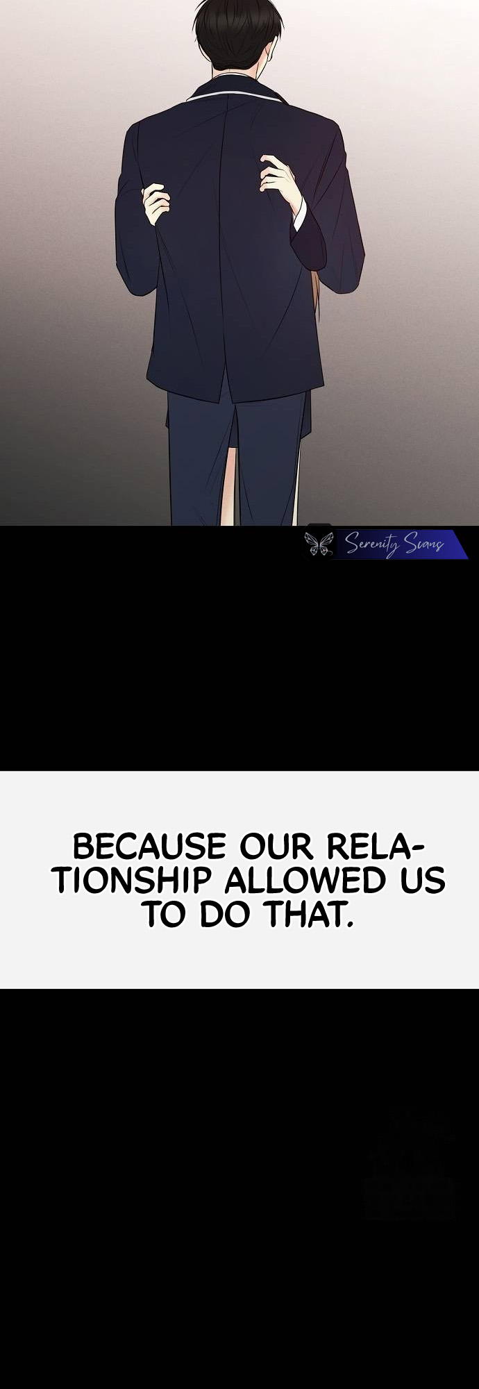 The Perfect Male Lead Ch. 2 第64页