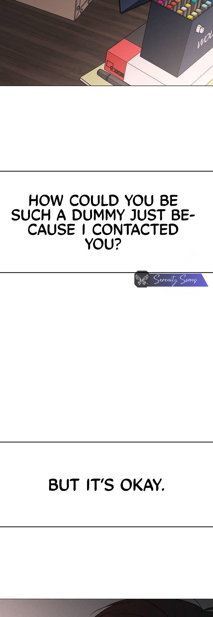 The Perfect Male Lead Ch. 2 第70页