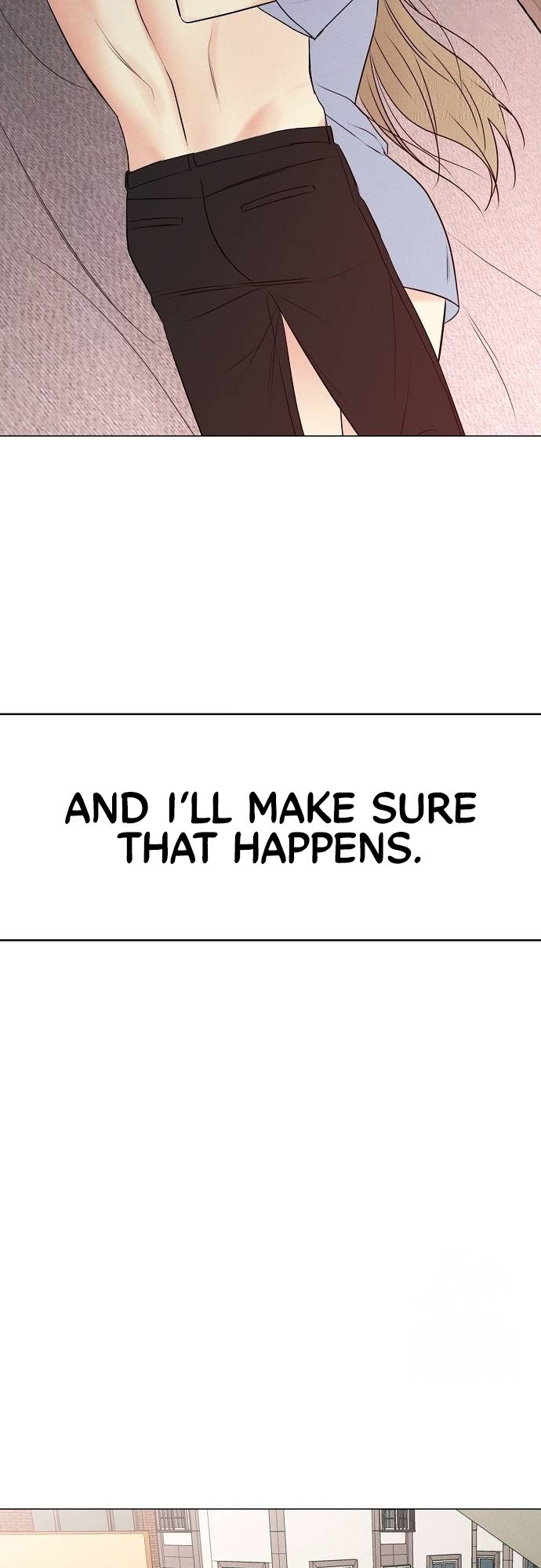 The Perfect Male Lead Ch. 2 第72页