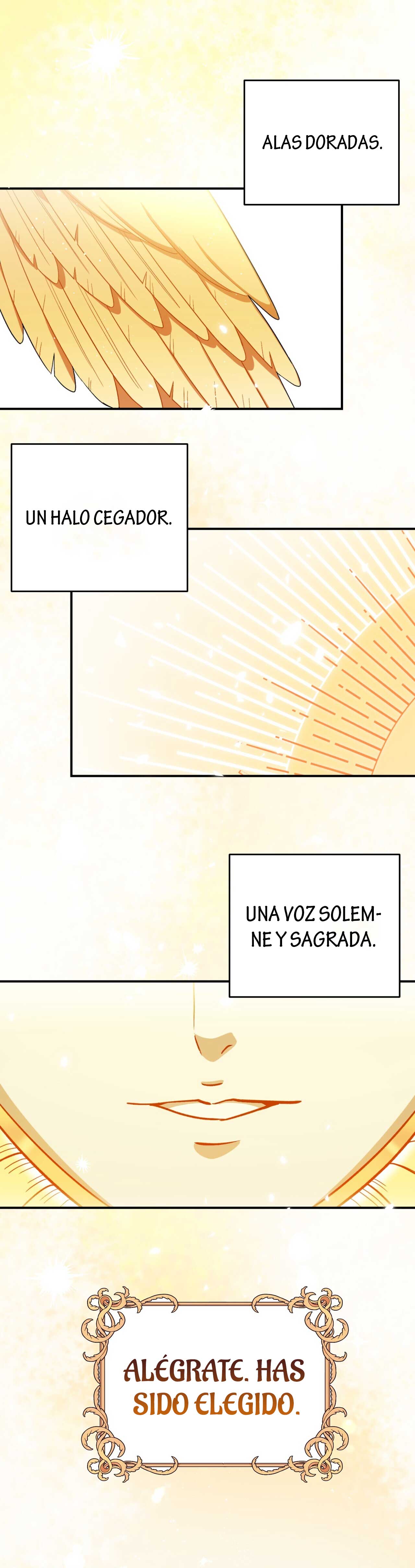 Binguihan Soseorui Bunwigiga Wigi 第1页