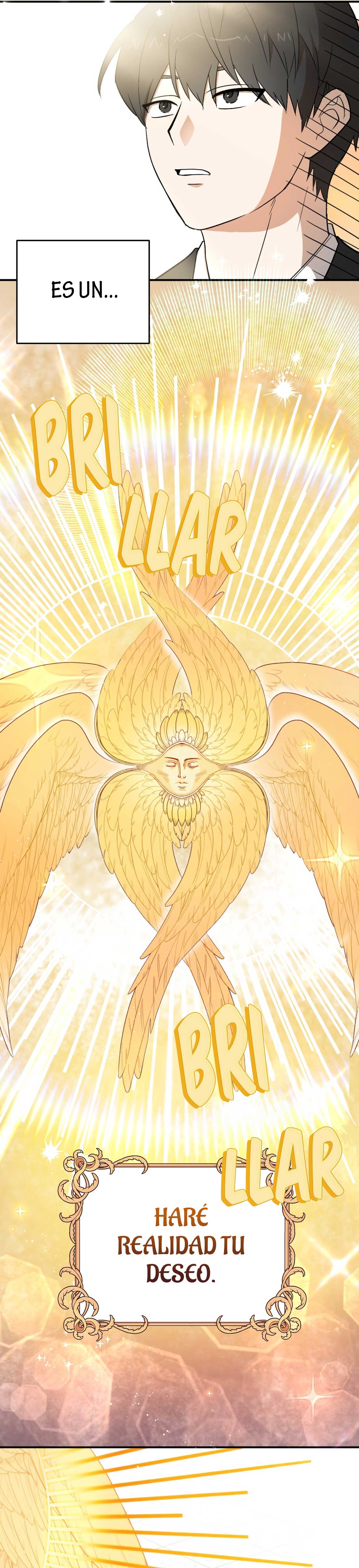 Binguihan Soseorui Bunwigiga Wigi 第2页