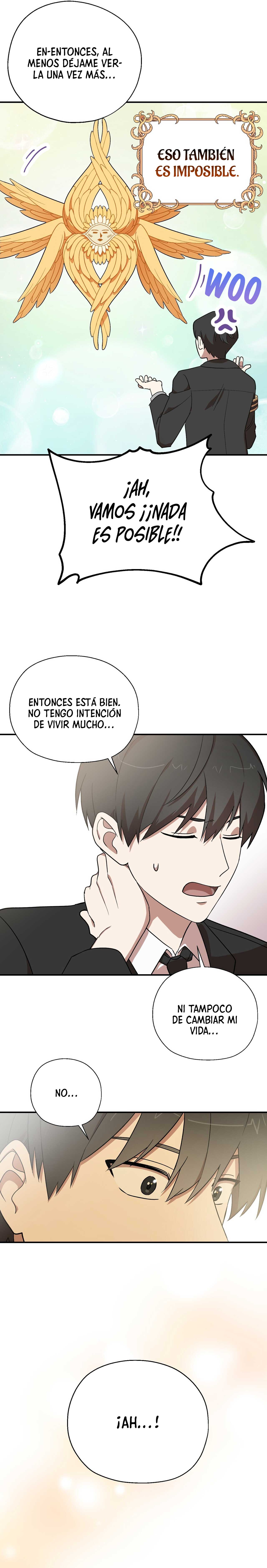 Binguihan Soseorui Bunwigiga Wigi Ch. 1 第11页