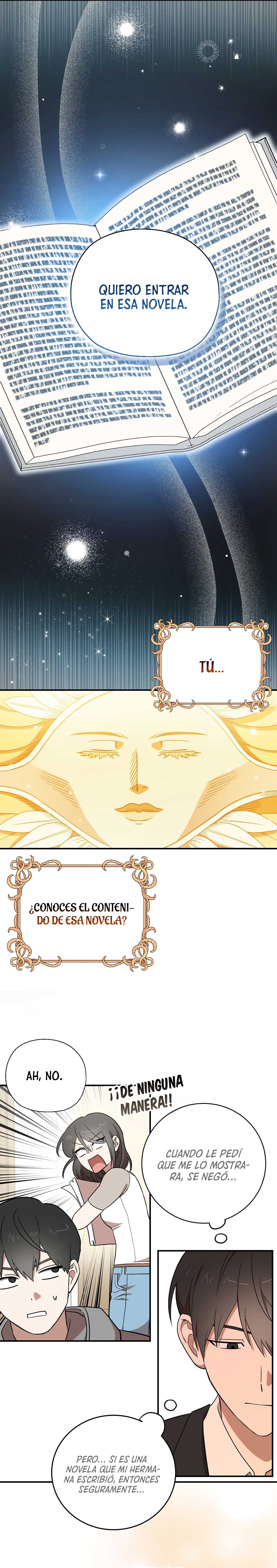 Binguihan Soseorui Bunwigiga Wigi Ch. 1 第13页