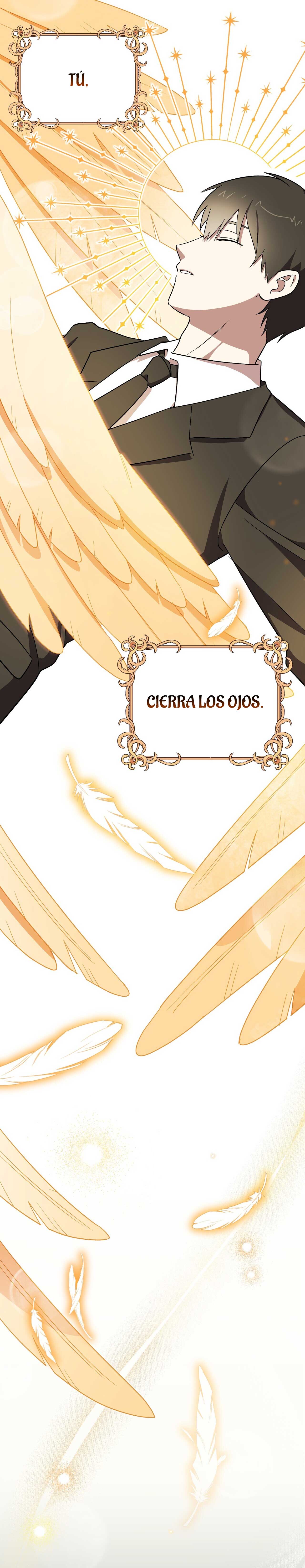Binguihan Soseorui Bunwigiga Wigi Ch. 1 第15页