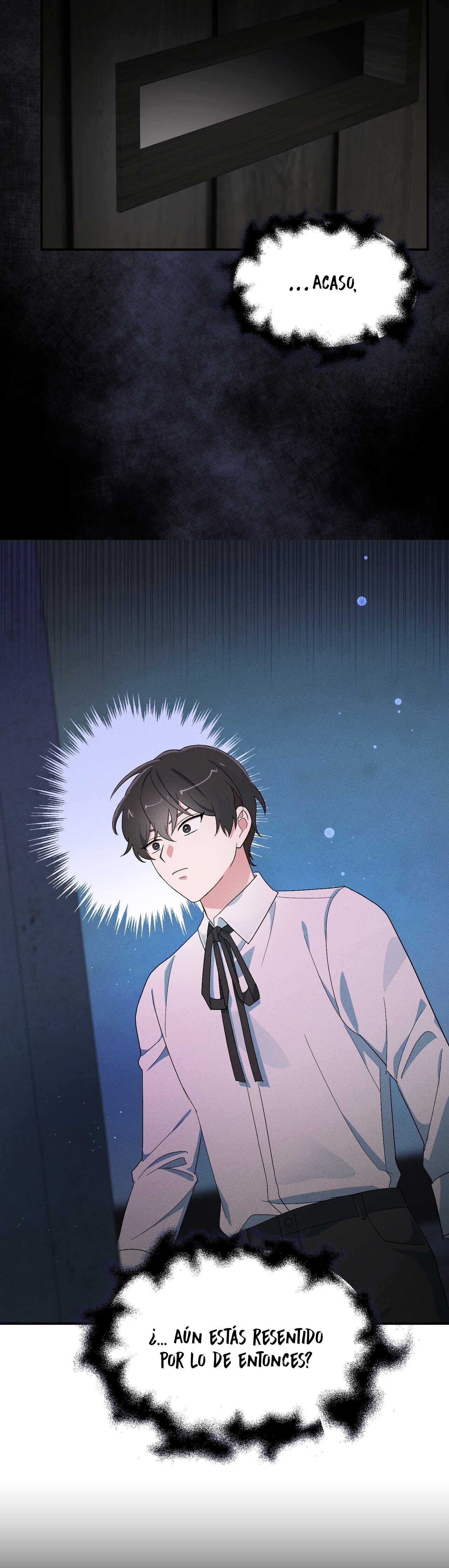 Binguihan Soseorui Bunwigiga Wigi Ch. 1 第24页