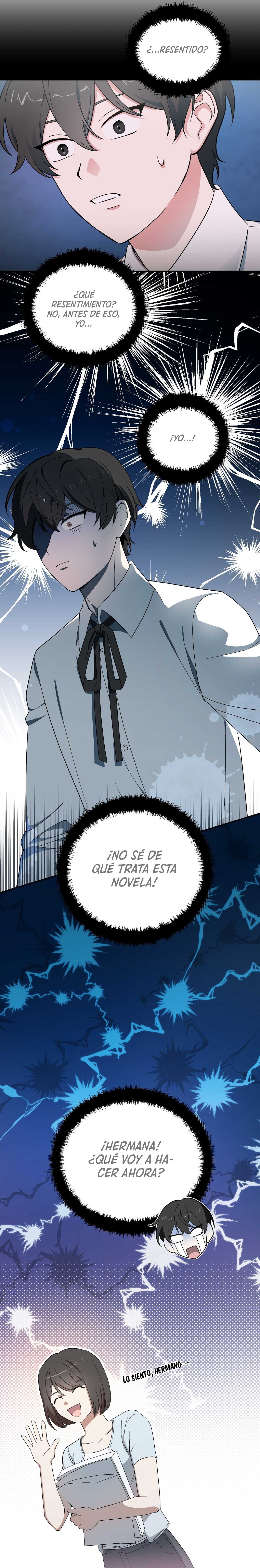 Binguihan Soseorui Bunwigiga Wigi Ch. 1 第25页