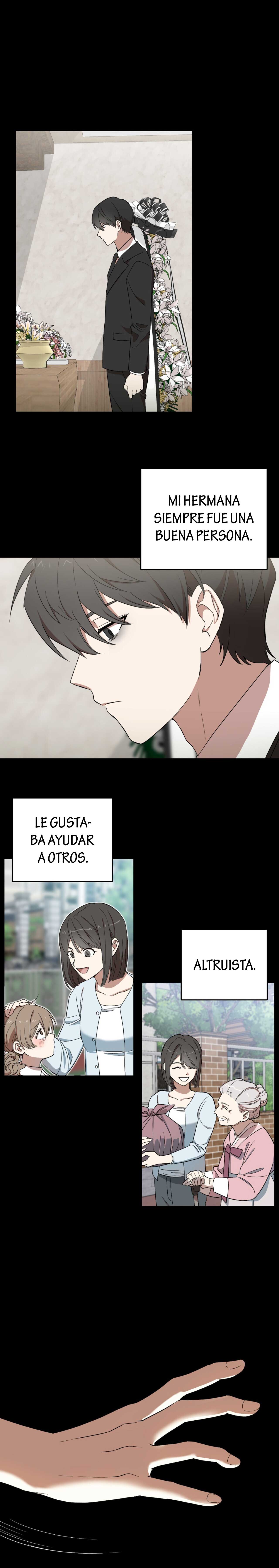 Binguihan Soseorui Bunwigiga Wigi 第4页