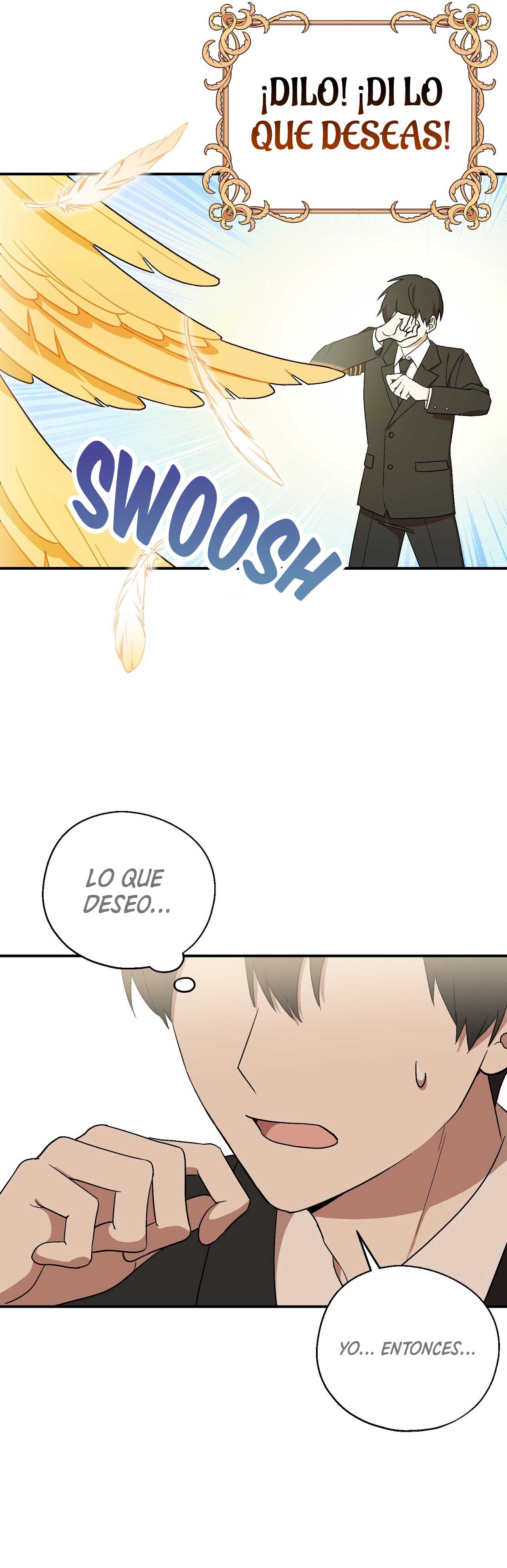 Binguihan Soseorui Bunwigiga Wigi Ch. 1 第9页