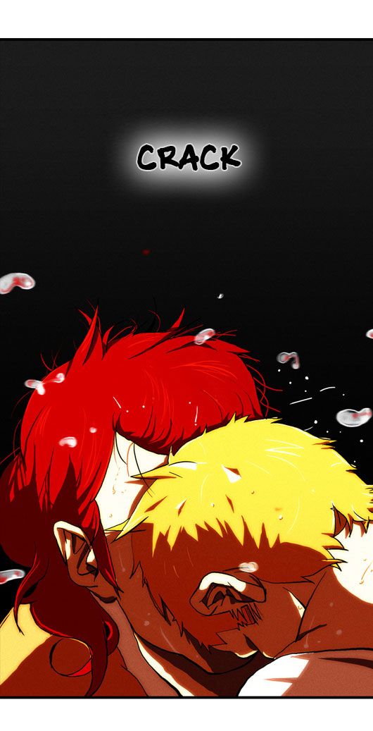 Ssen Nom Ch. 2 第22页