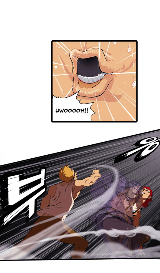 Ssen Nom Ch. 2 第10页