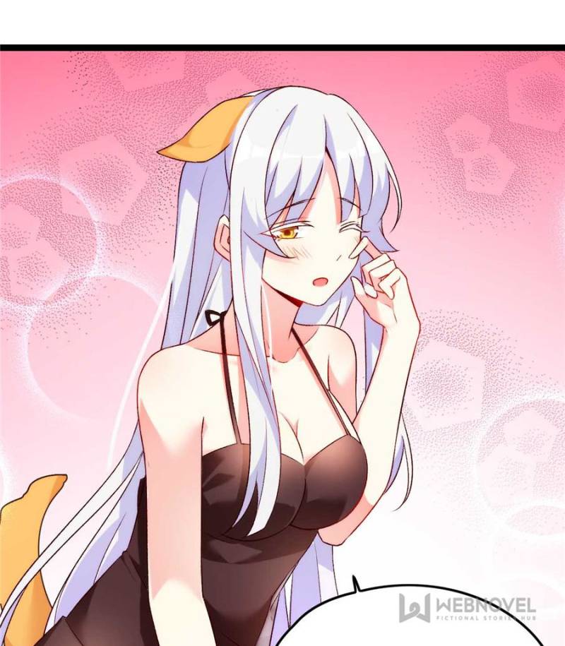 Lord, It Doesn't Matter Ch. 5 第11页