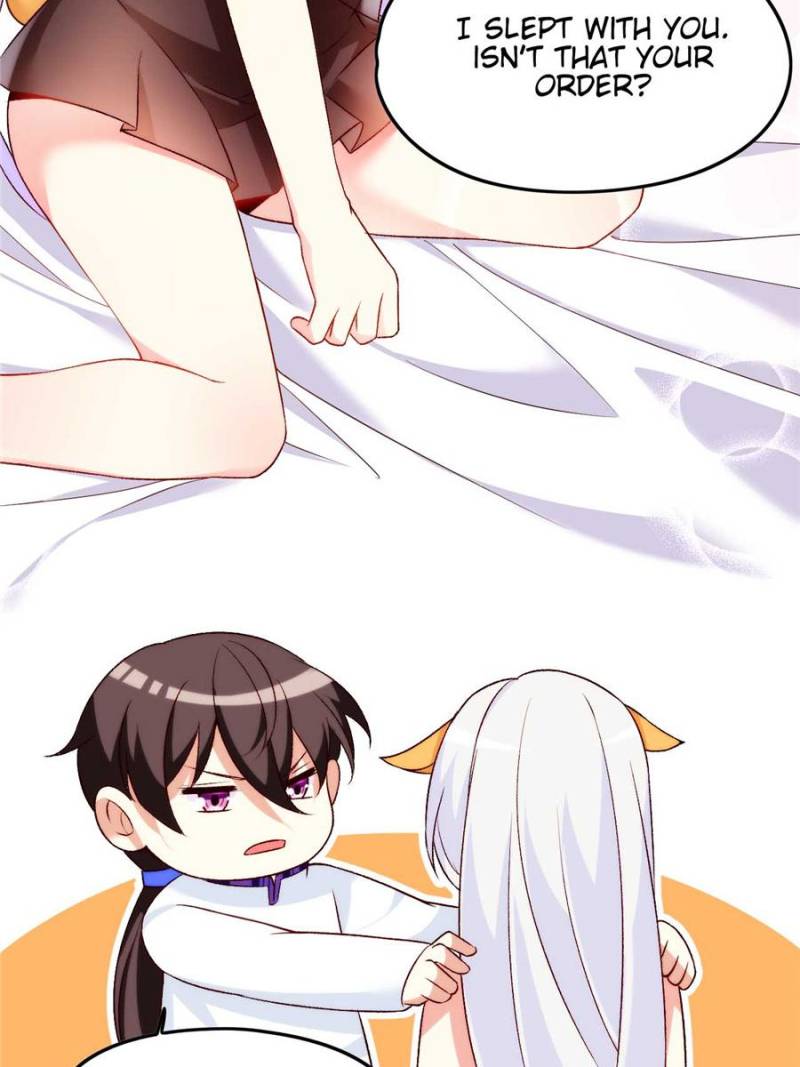 Lord, It Doesn't Matter Ch. 5 第12页