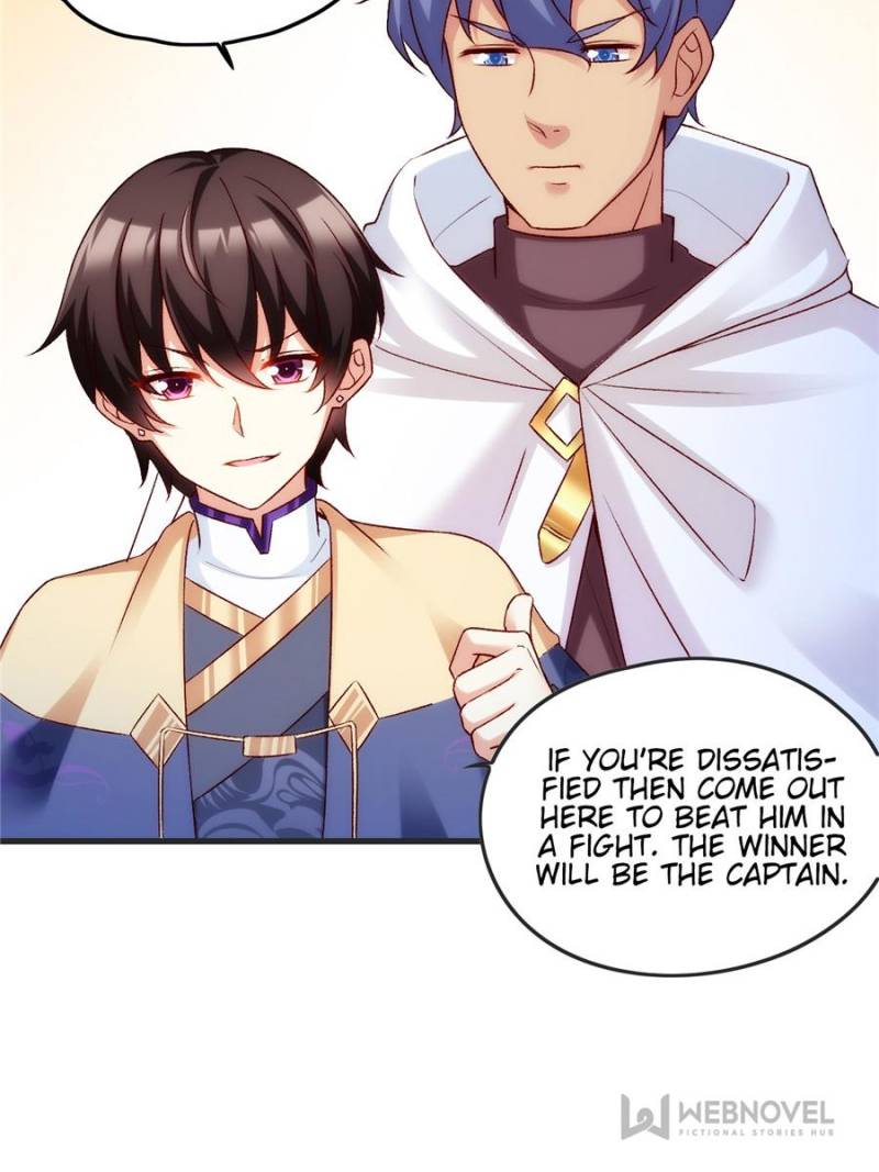 Lord, It Doesn't Matter Ch. 5 第39页